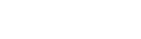 S-Trade Logistic
