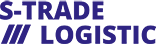 S-Trade Logistic